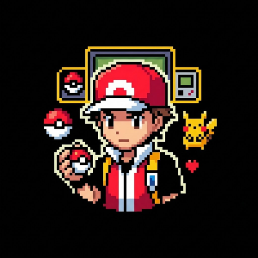POKE