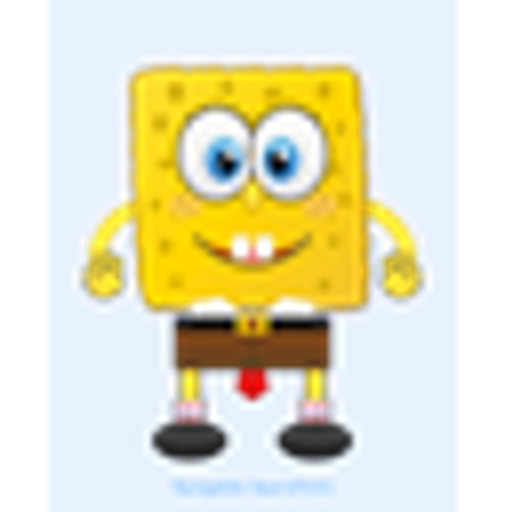 SPONGE