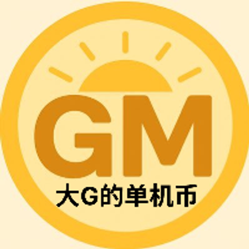 GMB