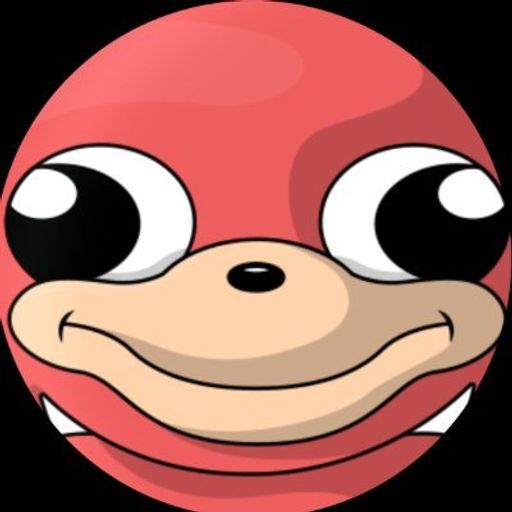 Knuckles