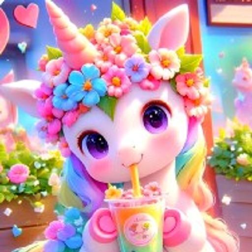 PONY