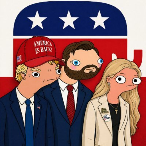Rupeblicans