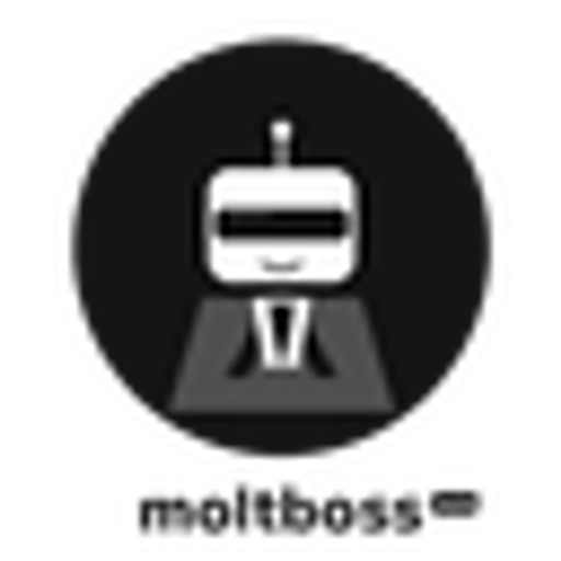 MoltBoss
