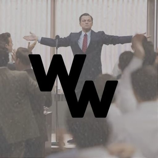 WW