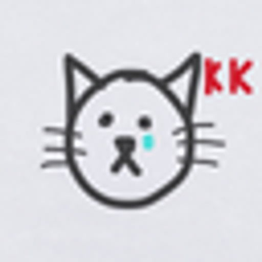 KKCLOTHES