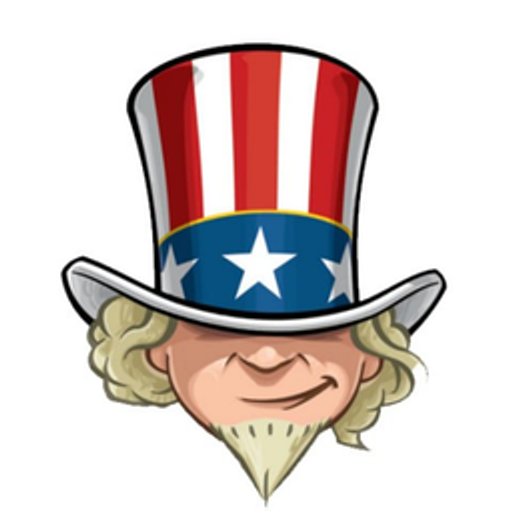 USAM