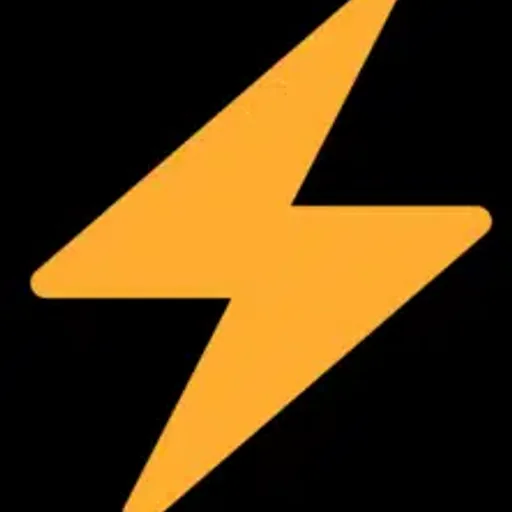 ⚡️
