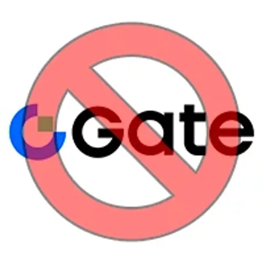NOTGT