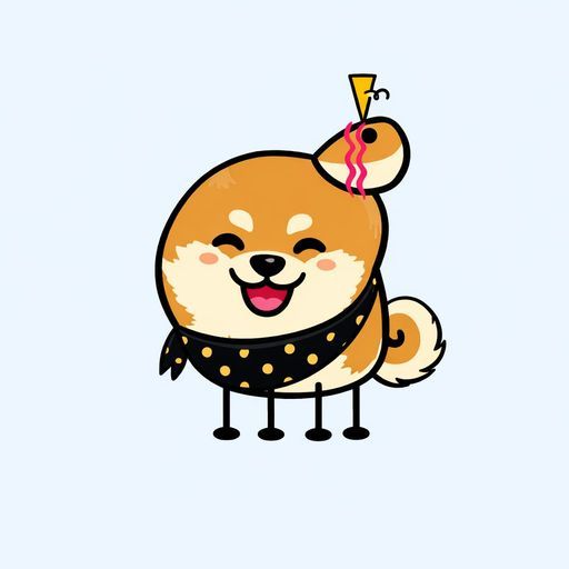 KIMCHIPIN