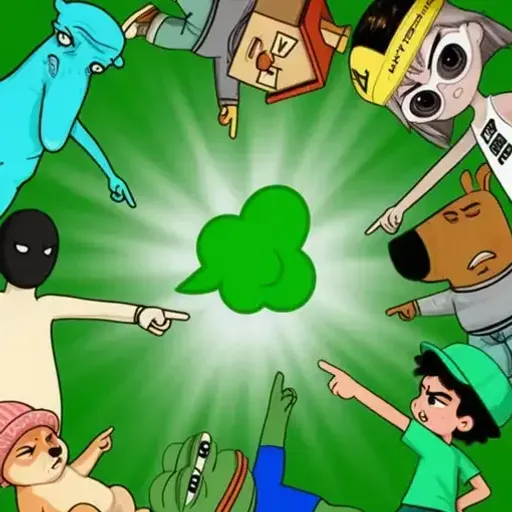 fart
