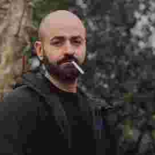 TIGRAN