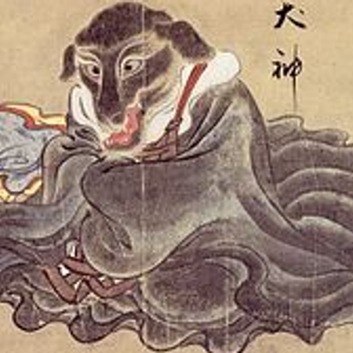 Inugami