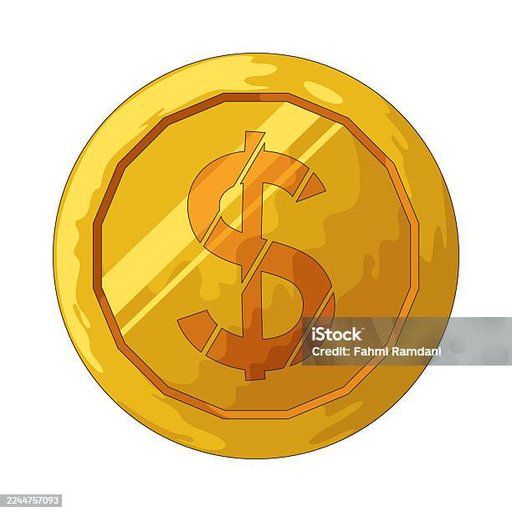 stock