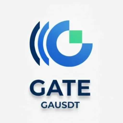 GAUSDT