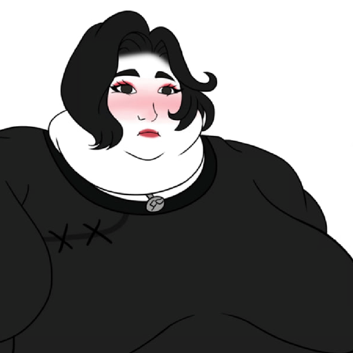 GF