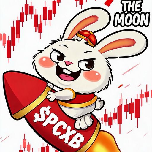 Xbunny