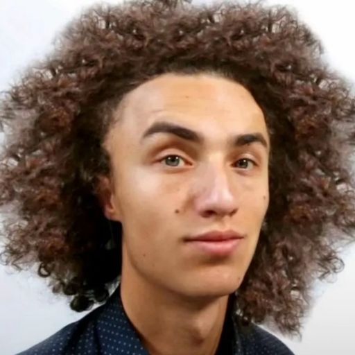 Kwebblekop