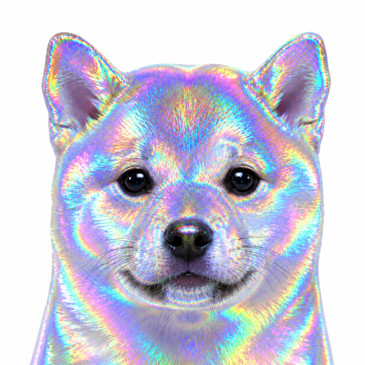 Rareinu