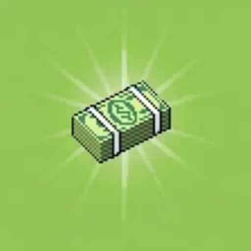 dCash