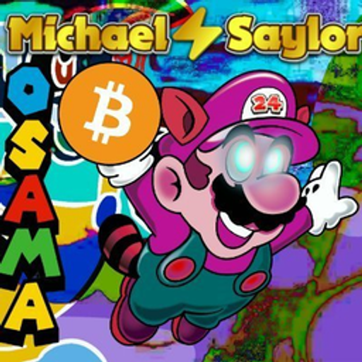 BTC