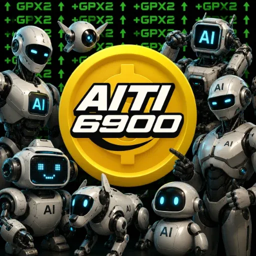 AITI6900