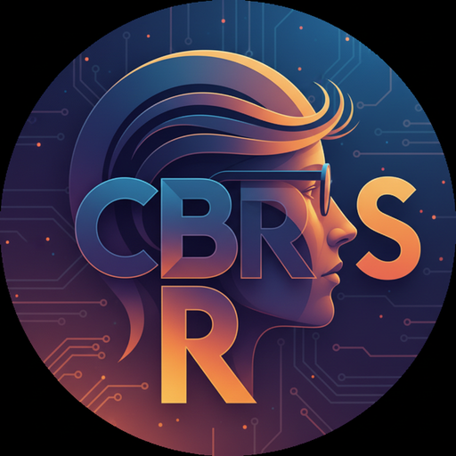 CBRS