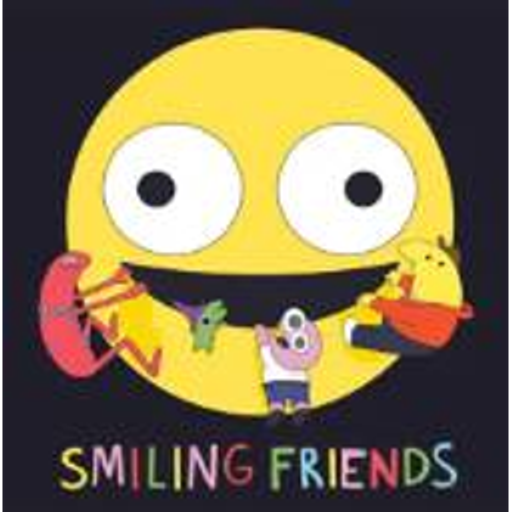 Friends