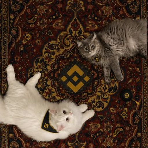Bicats