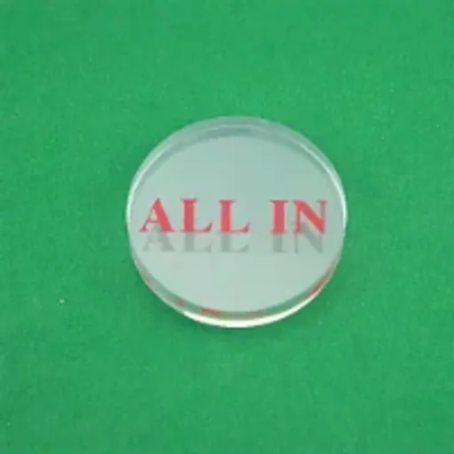 ALLIN