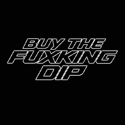 FUXKINGDIP