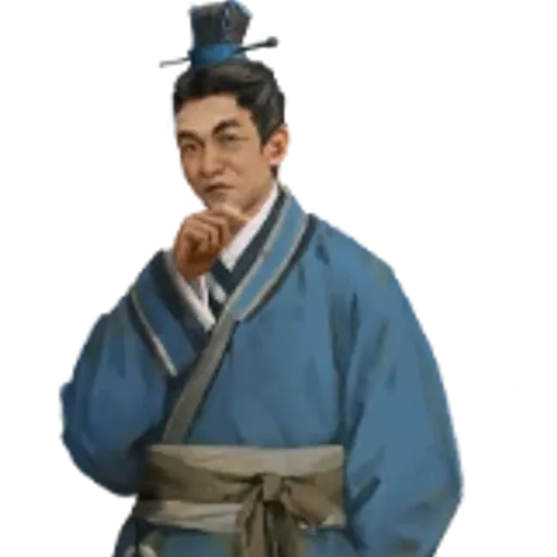 BianRenShang