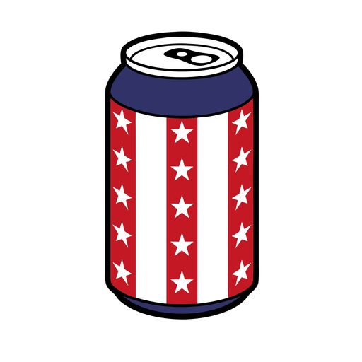 ameri-can