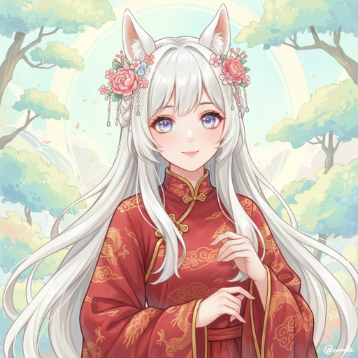 老子我踏马来了