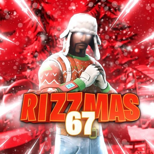 Rizzmas