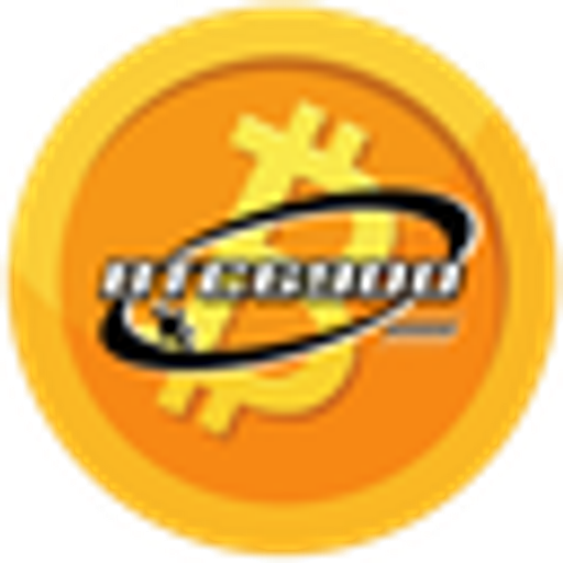 BTC6900
