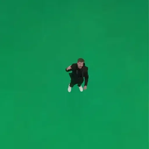 MrBeast