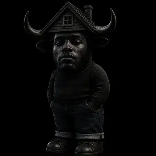 BULLHOUSE