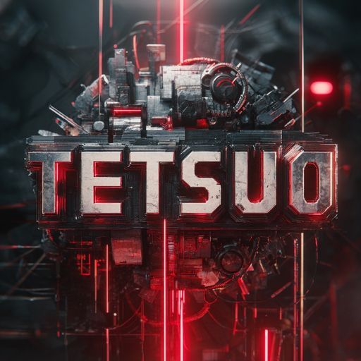 TETSUO