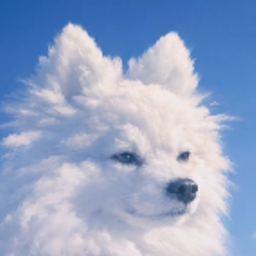 Nimbus