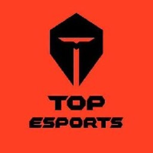 TOP ESPORTS