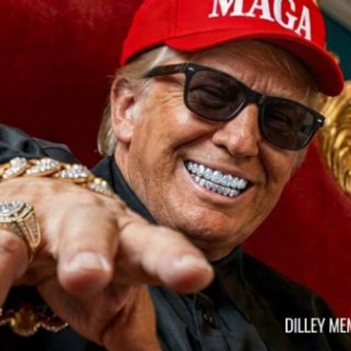 LilTrump