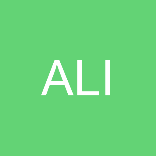 Alisher