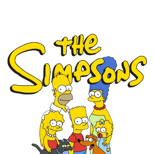 Simpsons