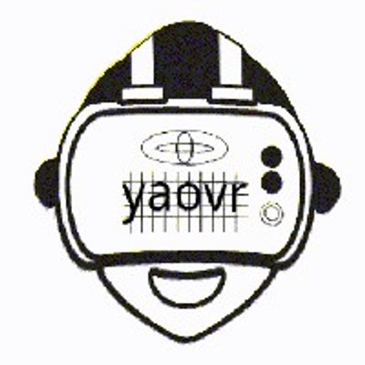 yaovr
