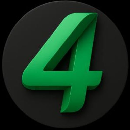 4Z