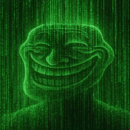AI-MAGEDDON