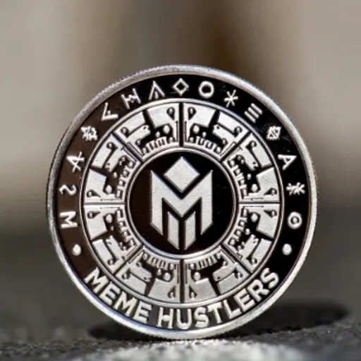 MH