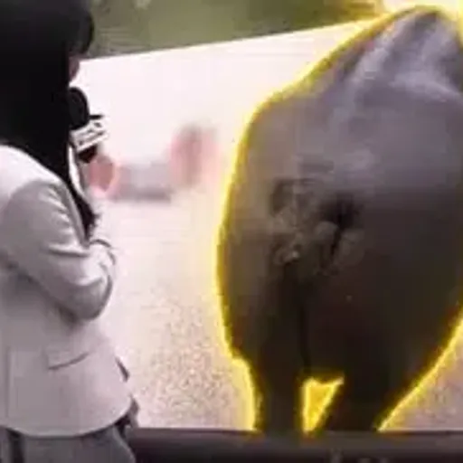 マサオ