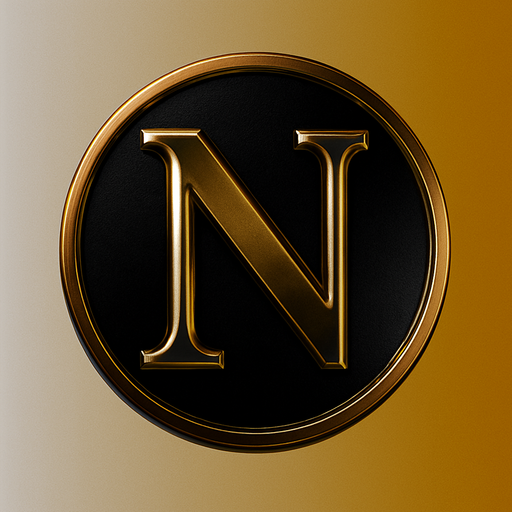 NONU