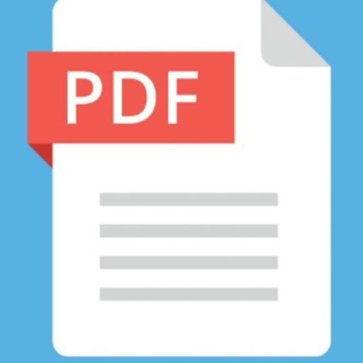 1pdf
